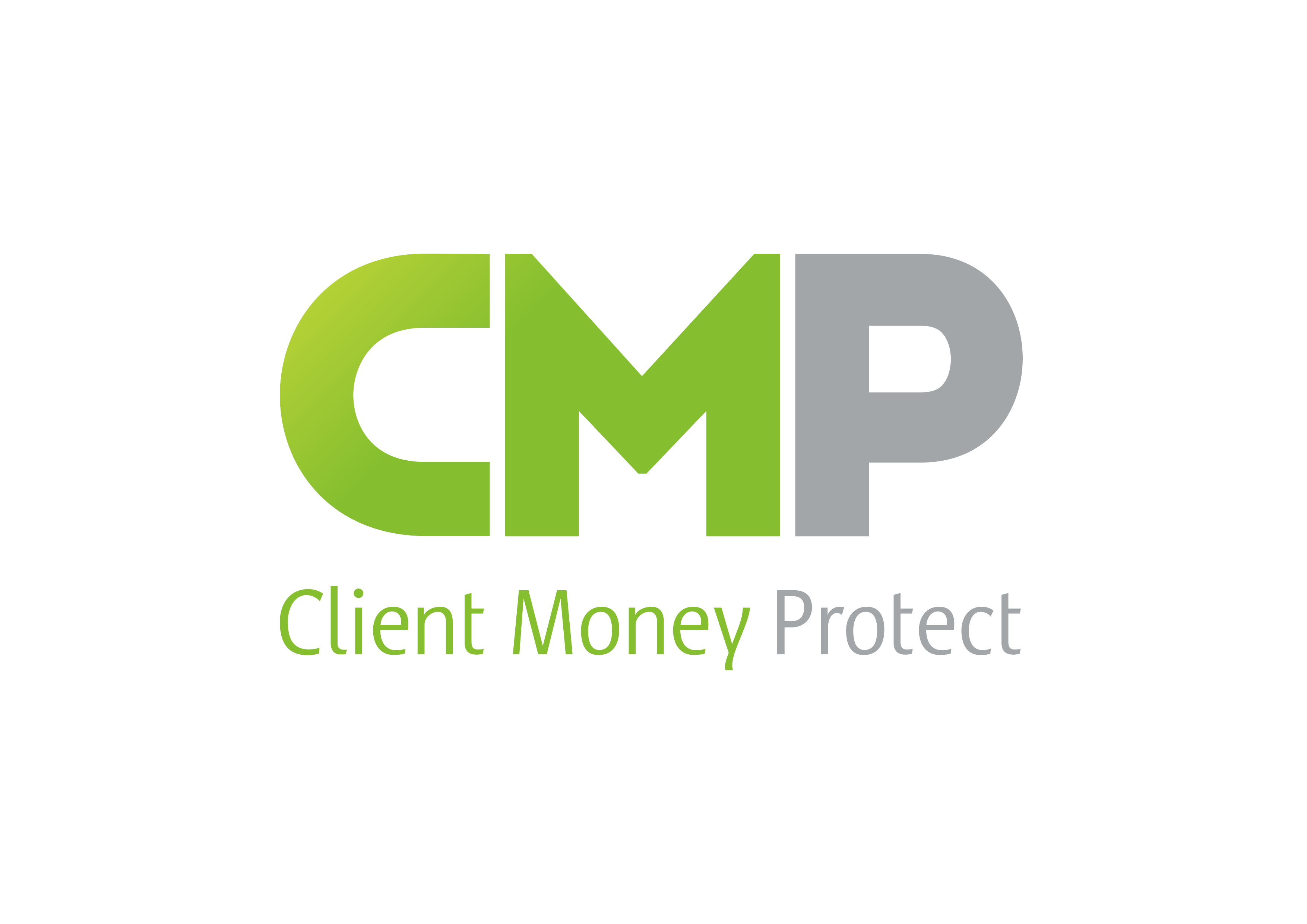 Client Money Protect