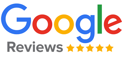 Google Reviews