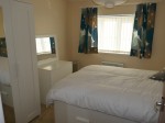 Images for Hyde Court, Yeovil