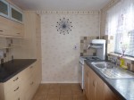 Images for Cavalier Way, Yeovil