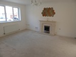 Images for Merevale Way, Yeovil
