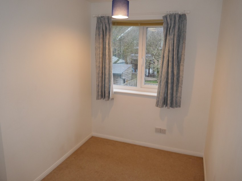 Images for Reed Close, Devizes
