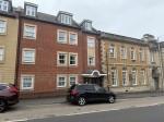 Images for Pegasus Court, South Street, Yeovil
