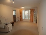 Images for Pegasus Court, South Street, Yeovil