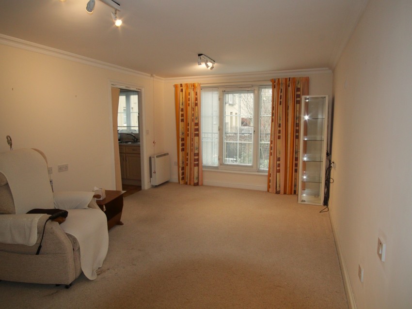 Images for Pegasus Court, South Street, Yeovil