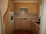 Images for Pegasus Court, South Street, Yeovil