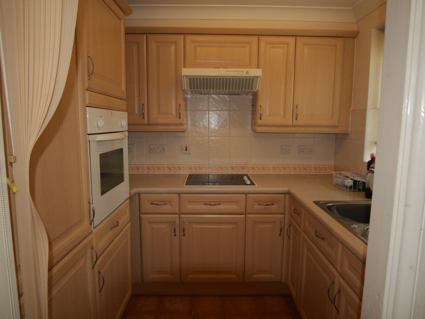 Images for Pegasus Court, South Street, Yeovil