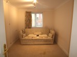 Images for Pegasus Court, South Street, Yeovil
