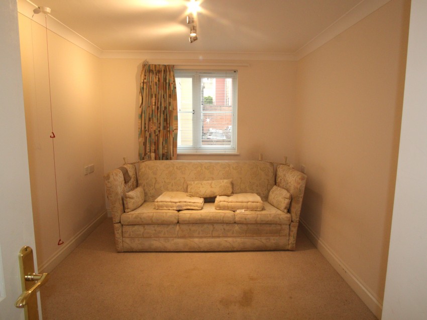 Images for Pegasus Court, South Street, Yeovil