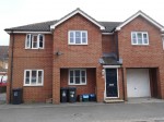 Images for Galahad Close, Yeovil