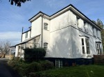 Images for Hendford Hill, Yeovil
