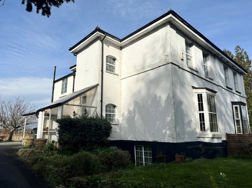 Images for Hendford Hill, Yeovil