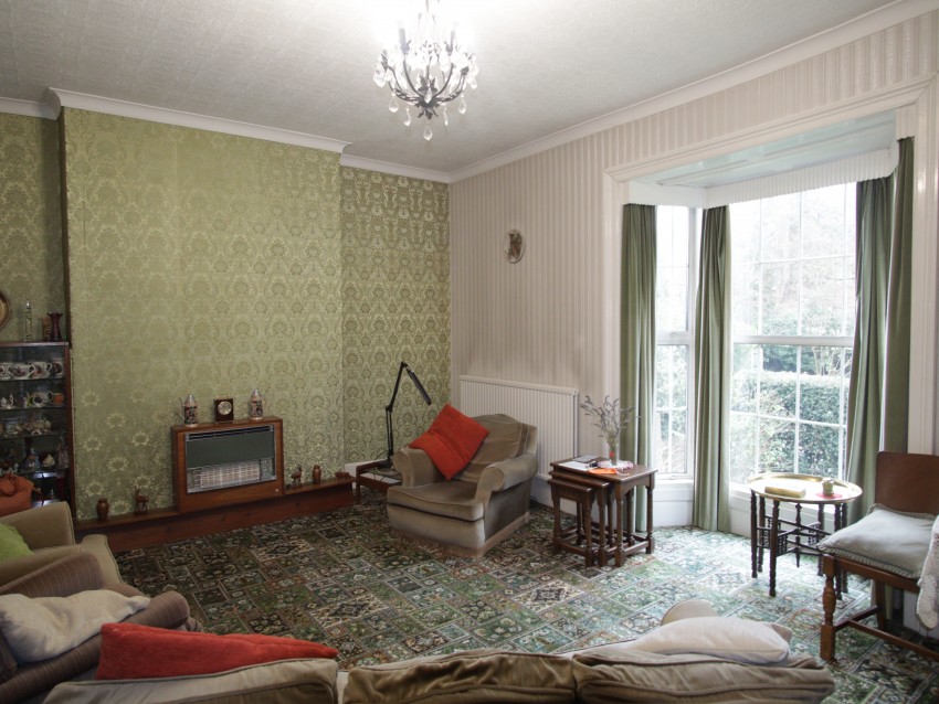 Images for Hendford Hill, Yeovil