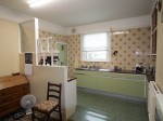 Images for Hendford Hill, Yeovil