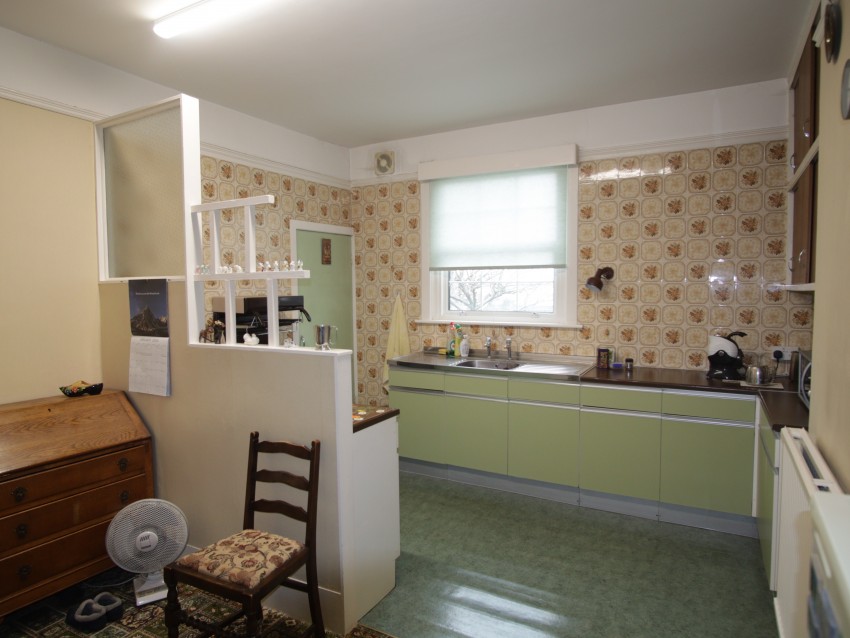 Images for Hendford Hill, Yeovil