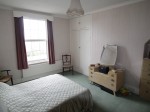 Images for Hendford Hill, Yeovil