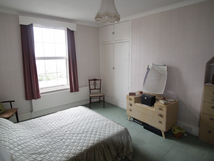 Images for Hendford Hill, Yeovil