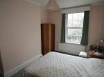 Images for Hendford Hill, Yeovil