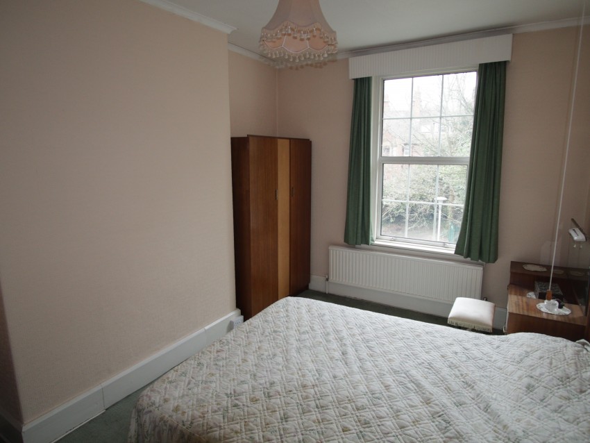 Images for Hendford Hill, Yeovil