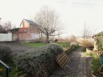 Images for Hendford Hill, Yeovil