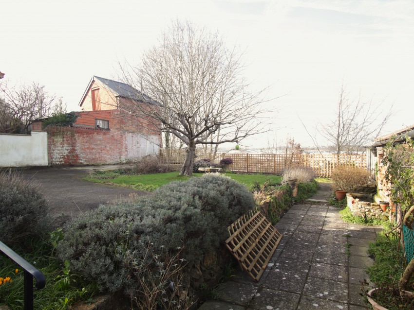 Images for Hendford Hill, Yeovil