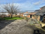 Images for Hendford Hill, Yeovil