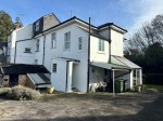 Images for Hendford Hill, Yeovil