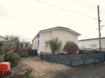 Images for College Close, Long Load, Langport