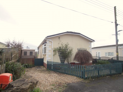 View Full Details for College Close, Long Load, Langport
