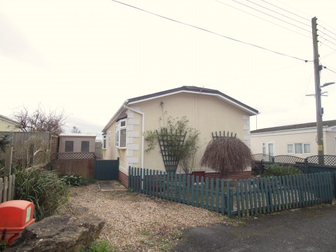 View Full Details for College Close, Long Load, Langport