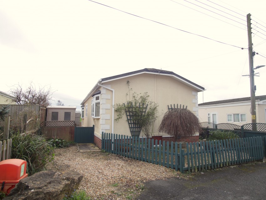 Images for College Close, Long Load, Langport