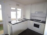 Images for College Close, Long Load, Langport