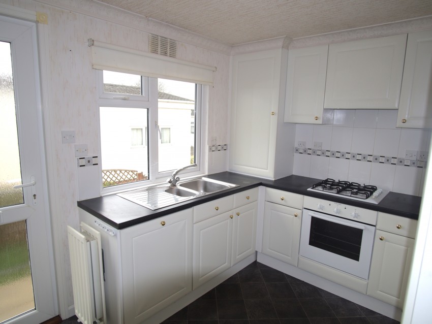 Images for College Close, Long Load, Langport