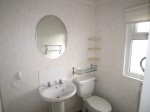 Images for College Close, Long Load, Langport