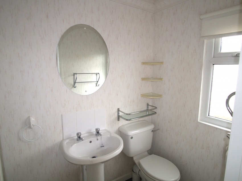 Images for College Close, Long Load, Langport