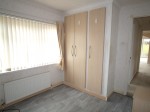 Images for College Close, Long Load, Langport
