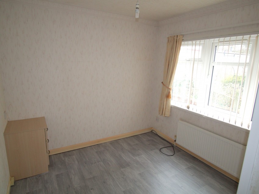 Images for College Close, Long Load, Langport
