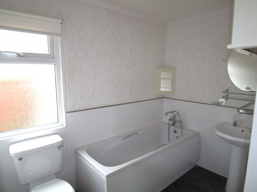 Images for College Close, Long Load, Langport