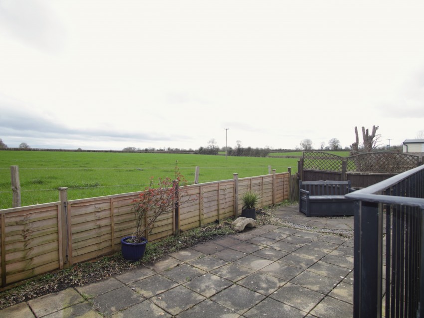 Images for College Close, Long Load, Langport
