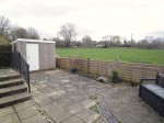 Images for College Close, Long Load, Langport