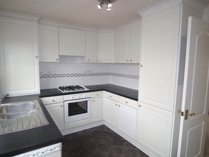 Images for College Close, Long Load, Langport