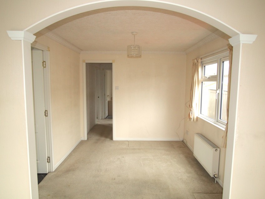 Images for College Close, Long Load, Langport