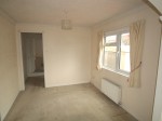 Images for College Close, Long Load, Langport