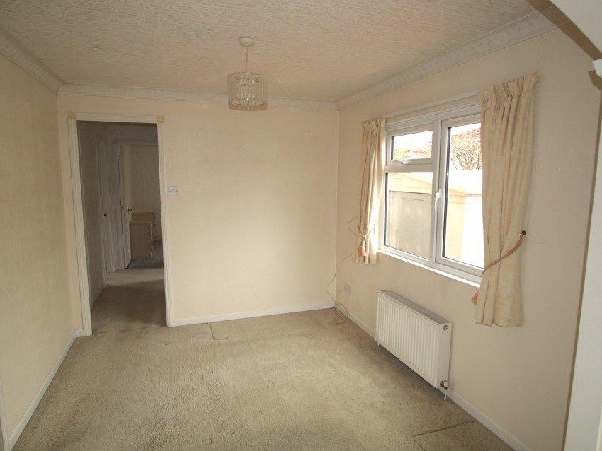 Images for College Close, Long Load, Langport