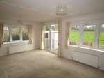 Images for College Close, Long Load, Langport