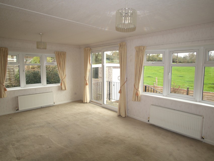 Images for College Close, Long Load, Langport