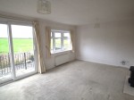 Images for College Close, Long Load, Langport