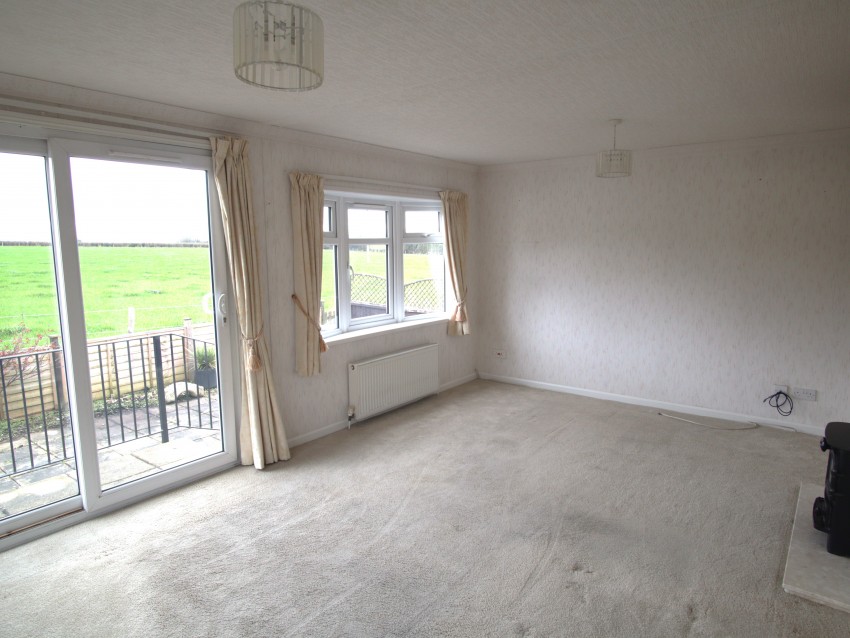 Images for College Close, Long Load, Langport