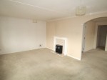 Images for College Close, Long Load, Langport