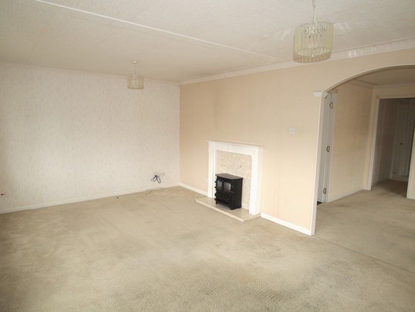 Images for College Close, Long Load, Langport